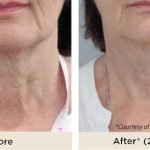 f00c38_23959f4f88d943598684956968c21490~mv2