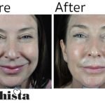 f00c38_57d12290eec447048eafa1e5b2a52a10~mv2