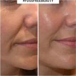 f00c38_66c3f3e605be492194785e725809de45~mv2