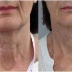 f00c38_83a53d7115df4f6b986beeb4e6416f91~mv2