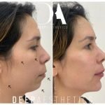 f00c38_9b713821a47d4cdebc2f94154cff8926~mv2