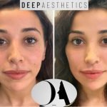 f00c38_9bc5b2ef6a8e474c8f4d3356317f6043~mv2