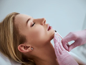 What Are Dermal Fillers?