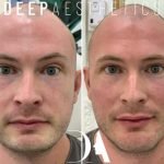 f00c38_03f24df412f14248a8851a06d17c2389~mv2