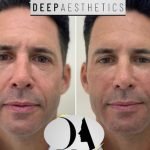 f00c38_0cee83b5f8624eddaef0472469f4651e~mv2