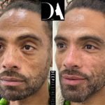 f00c38_16470ac6220849bbbb46b3958a559a8a~mv2