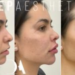 f00c38_1e02e618a6074577a599ab4edb14b142~mv2