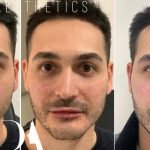 f00c38_2ba01039375f4d369c7b0c4d69f1a85c~mv2