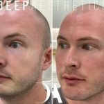 f00c38_308714fb4aff4def8eb687bf4ce4a9a6~mv2