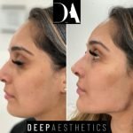 f00c38_3760c77ae3bd44549cea863326fe59ab~mv2