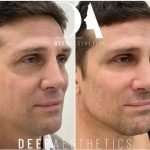 f00c38_474fb20d9f7c4563a7ed0a2bbbf5f7f6~mv2