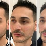 f00c38_709ab16bdf014321af256a8ae19157c7~mv2