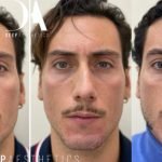 f00c38_812561a44a6143939a5aee274fce8bfd~mv2