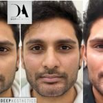 f00c38_83b96f961741496283d31f68a3a09d1a~mv2