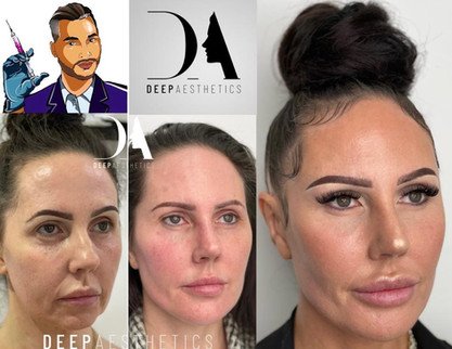 f00c38_852bec7ae9a841de953e4abd05ee6d00~mv2