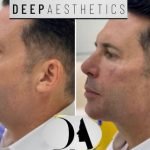 f00c38_b30471e684814fc39424316ca6b29e13~mv2