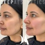 f00c38_b6ff1ffb582f47d18140db6d1daebbb6~mv2