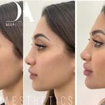 f00c38_b83810ac336e4c7eaa37f88d755935e9~mv2