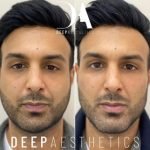 f00c38_b9e1643d69cf4af79558a25480533873~mv2