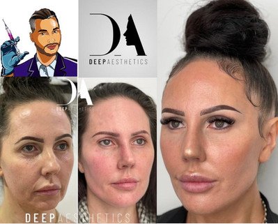 f00c38_e7d500f532db4675b27a39a62a7a56ff~mv2