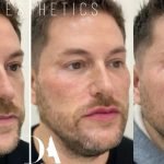 f00c38_edbf5e956eb048d5967f2b90187019b9~mv2