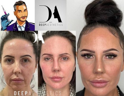 f00c38_f024c7a8da6944a288dfc5d43dc57753~mv2