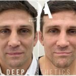 f00c38_f2c966ac625d4f25acfda7eb1cd2f518~mv2