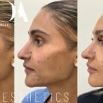 f00c38_f591797e73a84094b891d91fd4745b6c~mv2