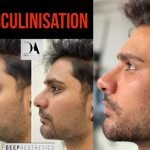 Facetune_01-08-2022-02-29-48