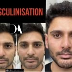 Facetune_01-08-2022-02-49-50