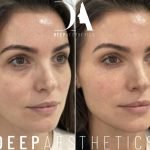 IMG_4608_Facetune_14-10-2020-03-18-26