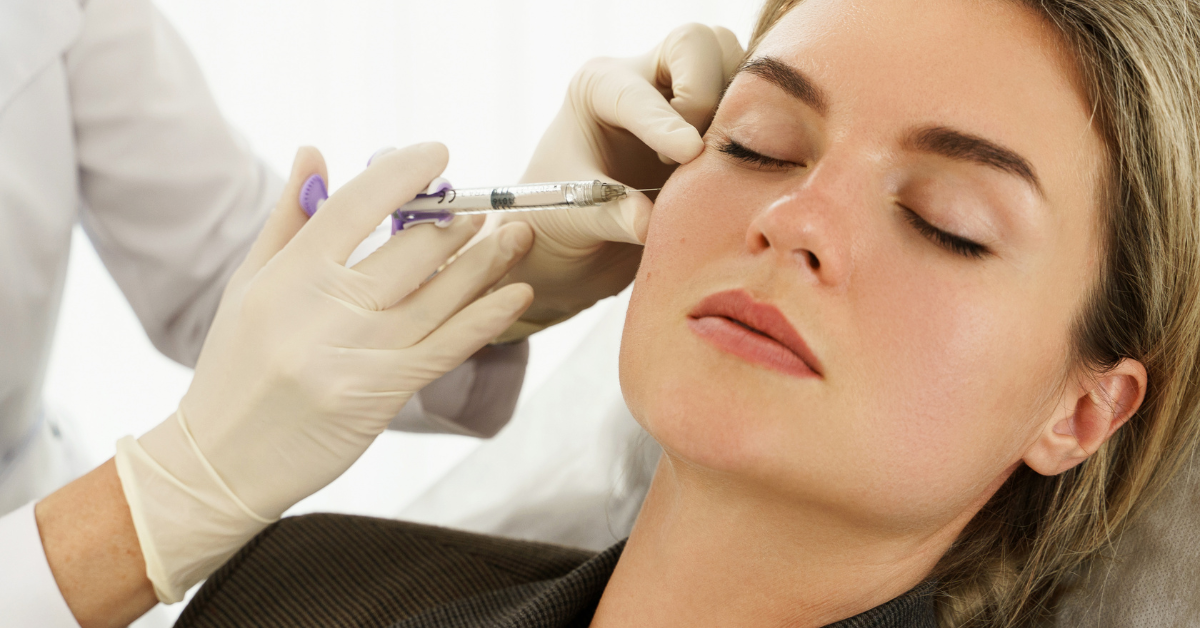 How Long Do Dermal Fillers Last 