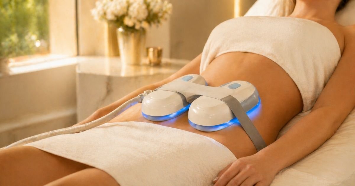 Body Contouring Surgery Cost UK