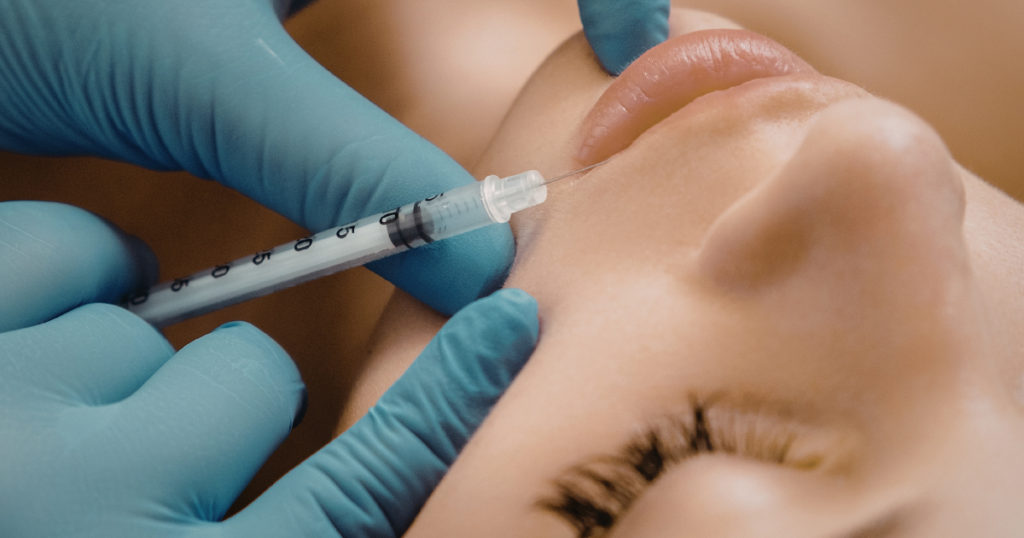 how much are dermal fillers
