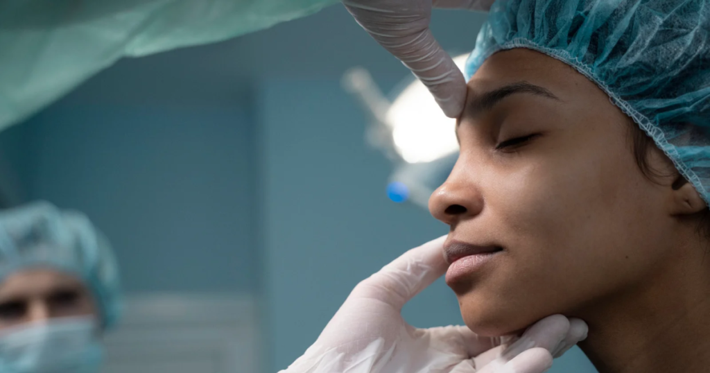 endolaser treatment cost uk