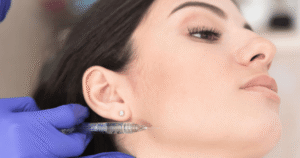 is jawline filler worth it