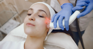 does laser hair removal work