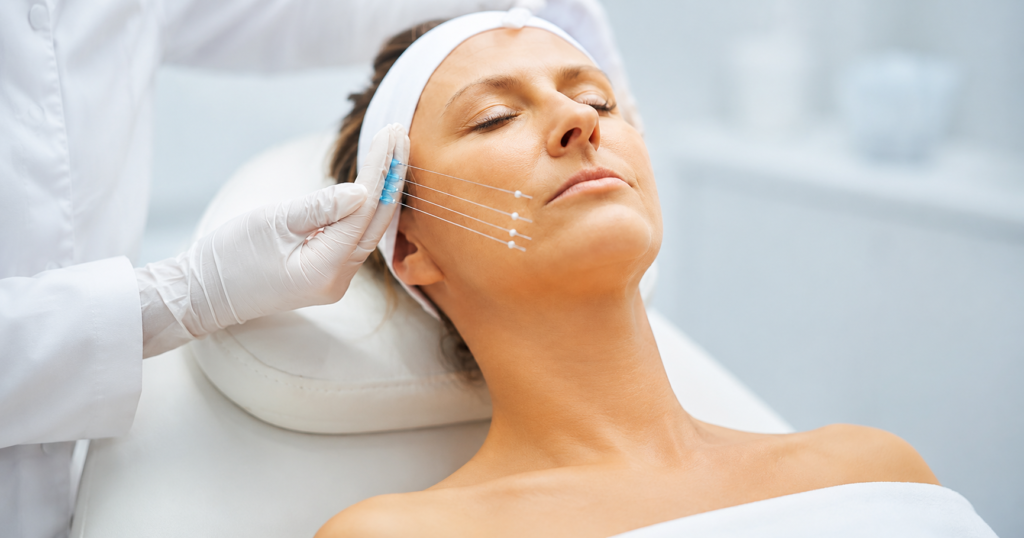 How Long Does Endolaser Last? Results Timeline and Longevity