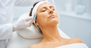 How Long Does Endolaser Last? Results Timeline and Longevity