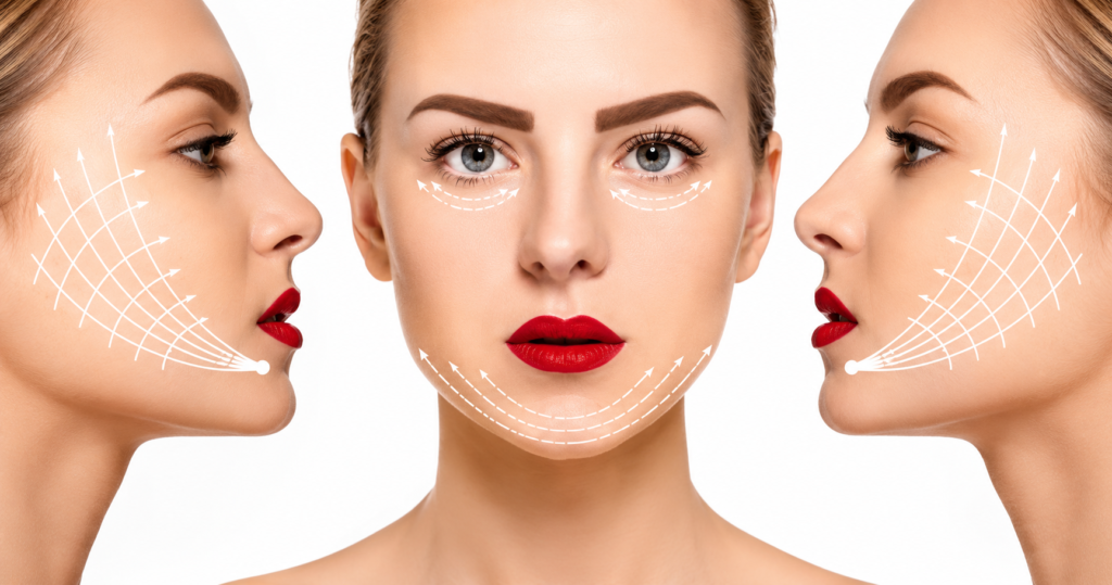 Is Endolaser Painful? What to Expect During Treatment
